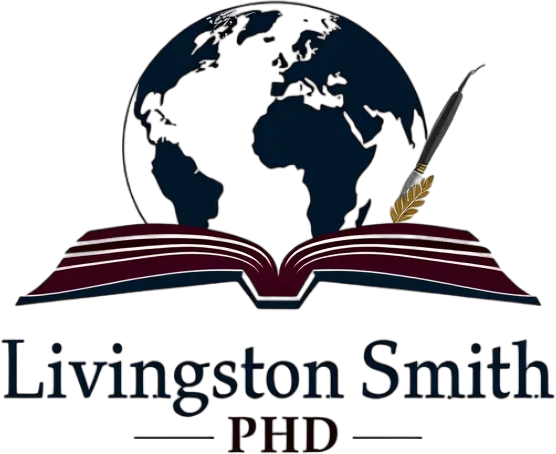 Dr Livingston Smith Shares